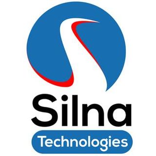 Silna Technologies